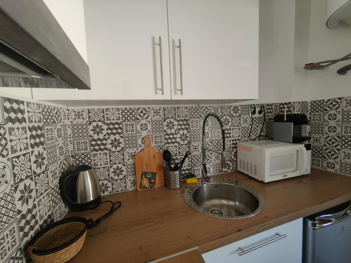 Les Lofts De Provins: 1 * Provins