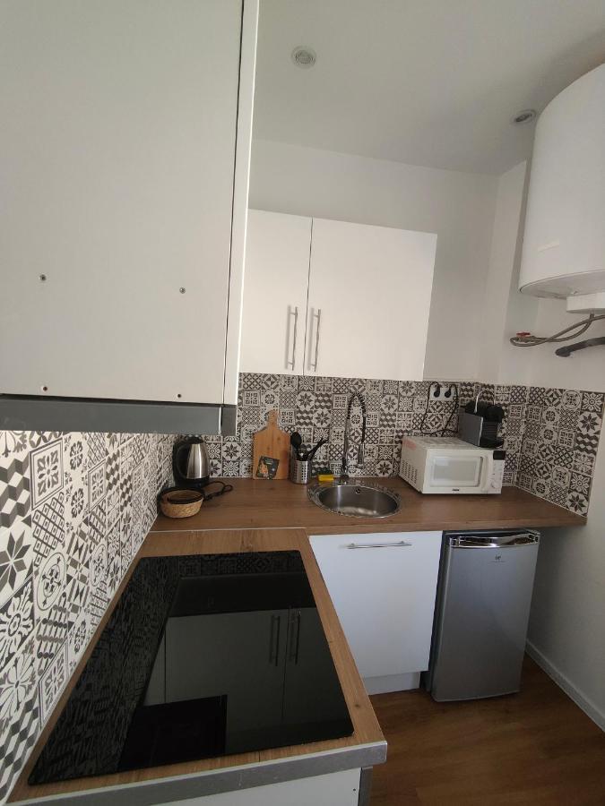 Les Lofts De Provins: 1 Provins